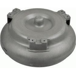  sukimo momento keitiklis