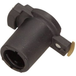  rotorius, skirstytuvas