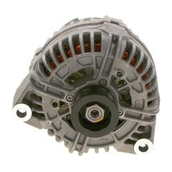  kintamosios srovės generatorius