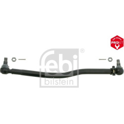  centrinės trauklės mazgas <small>ProKit</small>