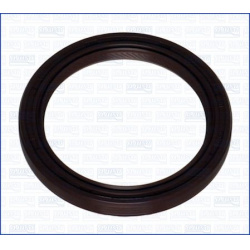  veleno sandariklis, skirstomasis velenas