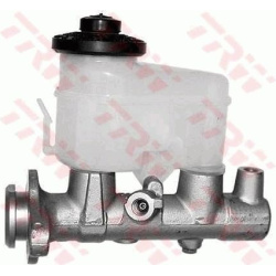 pagrindinis cilindras, stabdžiai  pagrindinis cilindras, stabdžiai