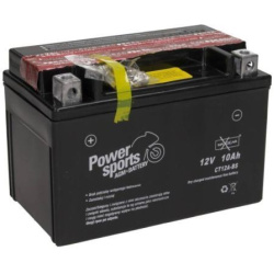  starterio akumuliatorius