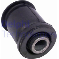  valdymo svirties/išilginių svirčių įvorė