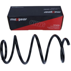 spyruoklė  spyruoklė