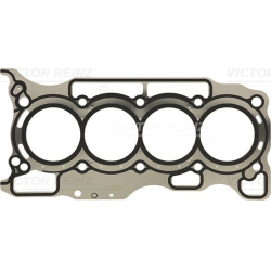 tarpiklis, cilindro galva  tarpiklis, cilindro galva