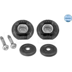 remonto komplektas, ašies korpusas <small>MEYLE-ORIGINAL-KIT: Better solution for you!</small>  remonto komplektas, ašies korpusas <small>MEYLE-ORIGINAL-KIT: Better solution for you!</small>