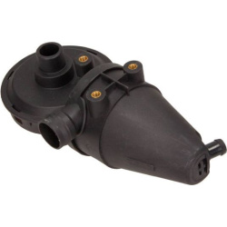  vožtuvas, variklio bloko alsuoklis