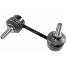  stabilizatoriaus traukė