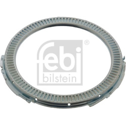  jutiklio žiedas, ABS