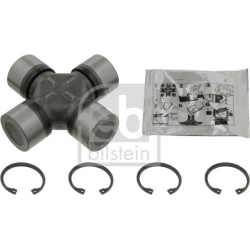  Lankstas, kardaninis velenas