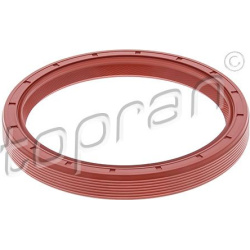  veleno sandariklis, alkūninis velenas