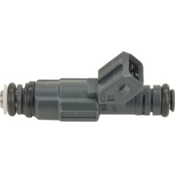 purkštukas  purkštukas