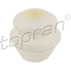  atraminis buferis, pakaba