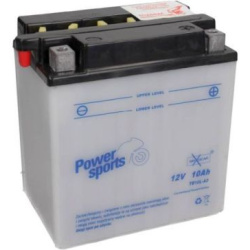  starterio akumuliatorius