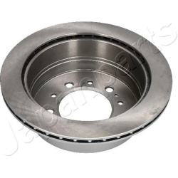  stabdžių diskas (1vnt)