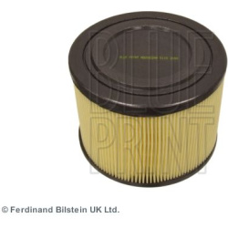 oro filtras  oro filtras