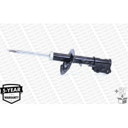 amortizatorius <small>MONROE ORIGINAL (Gas Technology)</small>  amortizatorius <small>MONROE ORIGINAL (Gas Technology)</small>