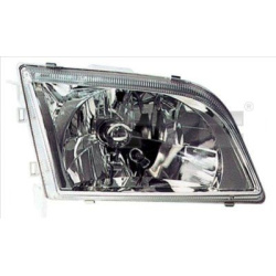 priekinis žibintas  priekinis žibintas