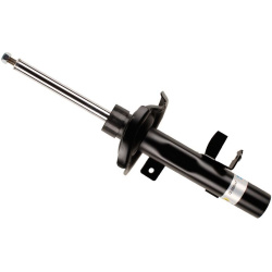  amortizatorius <small>BILSTEIN - B4 OE Replacement</small>