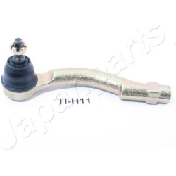  vairo traukės antgalis