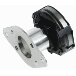  sankabos paleidiklis