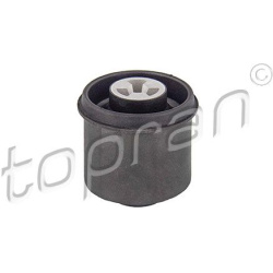  stebulės laikiklio įvorė