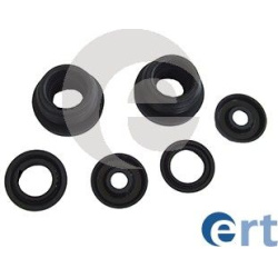  remonto komplektas, pagrindinis stabdžių cilindras