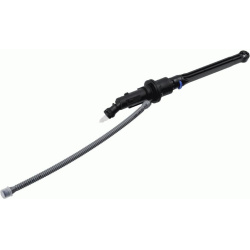  pagrindinis cilindras, sankaba