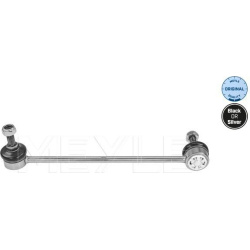  šarnyro stabilizatorius