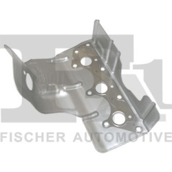  tarpiklis, išleidimo kolektorius