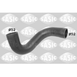  kompresoriaus padavimo žarna