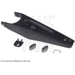  paleidimo šakė, sankaba