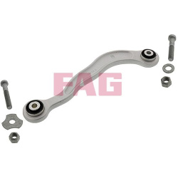  vikšro valdymo svirtis