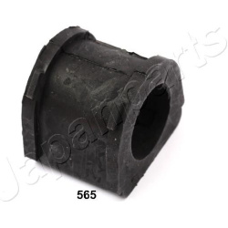  įvorė, stabilizatorius