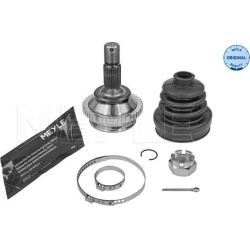  pusašio šarnyras <small>MEYLE-ORIGINAL: True to OE.</small>