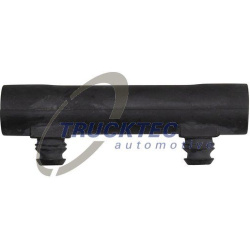  žarna, vožtuvo dangtelio alsuoklis