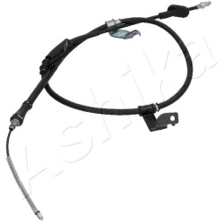 trosas, stovėjimo stabdys  trosas, stovėjimo stabdys