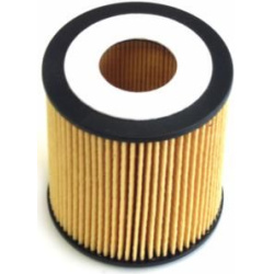  alyvos filtras <small>SH 4791 P</small>