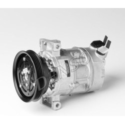 kompresorius, oro kondicionierius  kompresorius, oro kondicionierius