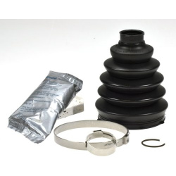  pusašio šarnyro apsauga