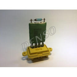  varža, vidaus pūtiklis