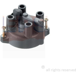  skirstytuvo dangtelis <small>Made in Italy - OE Equivalent</small>