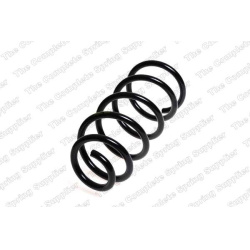 spyruoklė  spyruoklė