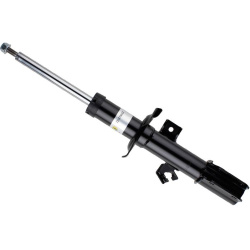  amortizatorius <small>BILSTEIN - B4 OE Replacement</small>