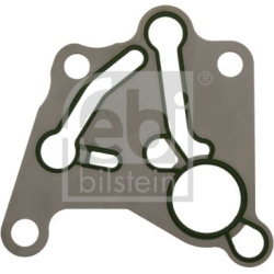  tarpiklis, degalų siurblys