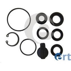  remonto komplektas, pagrindinis stabdžių cilindras