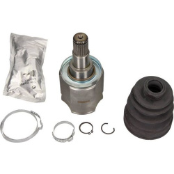  jungčių komplektas, kardaninis velenas