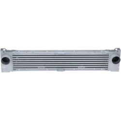  tarpinis suslėgto oro aušintuvas, kompresorius