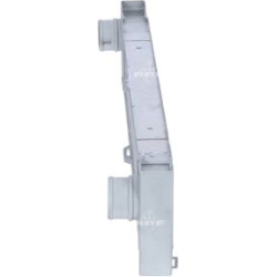  tarpinis suslėgto oro aušintuvas, kompresorius